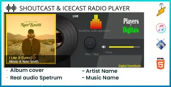 PLAYER HTML-01
