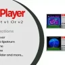 PLAYER-HTML-02