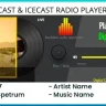 PLAYER HTML-01